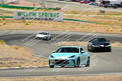media/May-25-2025-Nasa (Sun) [[dcc9ba5c99]]/HPDE 1-2-GR/Session 2 (Turn 4a)/